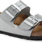 Arizona Sandals Alloy PT Birko-Flor N 38 N EU 7-7.5 Narrow Women5-5.5 Narrow Men